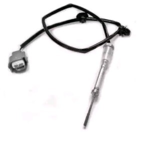 Abgastemperatursensor 12178 von MEAT & DORIA günstig für 167,52 € online kaufen