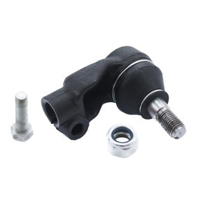 Spurstangenkopf 12179-SET-MS von MASTER-SPORT günstig für 12,54 € online kaufen