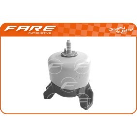 Motorlager für KIA von FARE SA