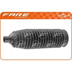 Lenkmanschette 12194 von FARE SA günstig für 61,58 € online kaufen