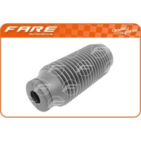 Schutzkappe / Staubmanschette, Stoßdämpfer 12200 von FARE SA günstig für 59,56 € online kaufen