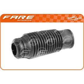 Schutzkappe / Staubmanschette, Stoßdämpfer 12210 von FARE SA günstig für 58,41 € online kaufen
