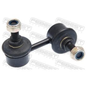 Comprar Bieleta de suspensión de FEBEST 1223-ACFL a bajo precio de 15,13 €