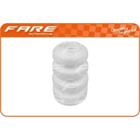 Anschlagpuffer, Federung 12236 von FARE SA günstig für 59,61 € online kaufen