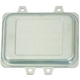 Xenon-Licht des Herstellers DIEDERICHS - Originalware Artikelnummer: 1224287