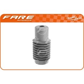 Schutzkappe / Staubmanschette, Stoßdämpfer 12249 von FARE SA günstig für 41,21 € online kaufen