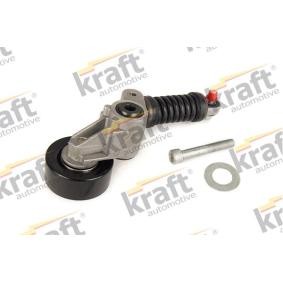 Riemenspanner, Keilrippenriemen für RENAULT von KRAFT