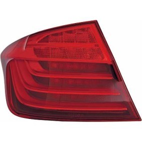 Rückleuchte 1225190 von DIEDERICHS günstig für 216,97 € online kaufen