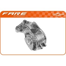 Motorlager für KIA von FARE SA