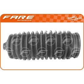 Lenkmanschette 1226 von FARE SA günstig für 50,93 € online kaufen