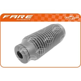 Staubschutzsatz, Stoßdämpfer 12265 von FARE SA günstig für 58,98 € online kaufen