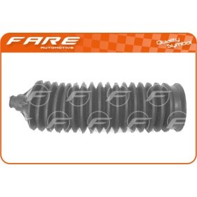Lenkmanschette 1227 von FARE SA günstig für 50,78 € online kaufen