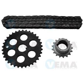 Compre Kit de distribuição da VEMA 12293 a um preço baixo por 53,94 €
