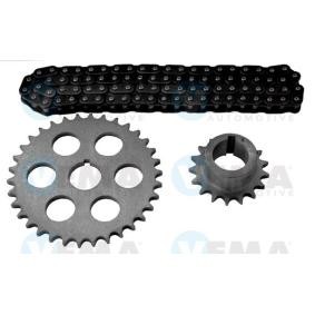 Compre Kit de distribuição da VEMA 12294 a um preço baixo por 50,05 €