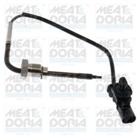 Acquista Sensore, Temperatura gas scarico da MEAT & DORIA 12295 a buon mercato per soli 115,26 €