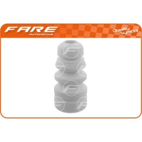 Anschlagpuffer, Federung 12297 von FARE SA günstig für 61,81 € online kaufen