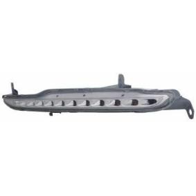 Tagfahrlicht 123-1601R-AQ von ABAKUS günstig für 193,48 € online kaufen