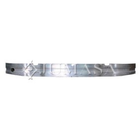 Stoßstangenträger 12300436 von JUMASA günstig für 109,98 € online kaufen