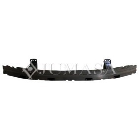 Stoßstangenträger 12300542 von JUMASA günstig für 251,58 € online kaufen