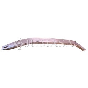 Stoßstangenträger 12300548 von JUMASA günstig für 154,74 € online kaufen