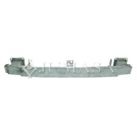 Stoßstangenträger 12301039 von JUMASA günstig für 271,22 € online kaufen
