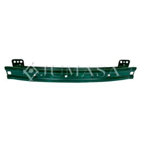 Stoßstangenträger 12301228 von JUMASA günstig für 68,85 € online kaufen