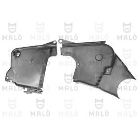 Acquista Carter cinghia distribuzione da MALÒ 123017 a buon mercato per soli 31,62 €