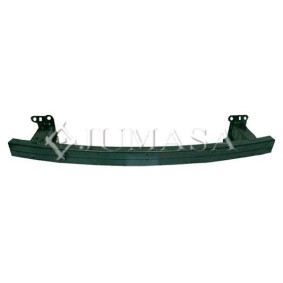 Stoßstangenträger 12302667 von JUMASA günstig für 120,01 € online kaufen