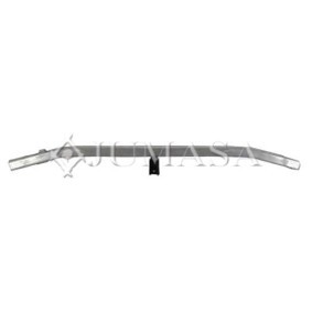 Stoßstangenträger 12302680 von JUMASA günstig für 127,63 € online kaufen