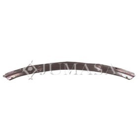 Stoßstangenträger 12303081 von JUMASA günstig für 160,67 € online kaufen
