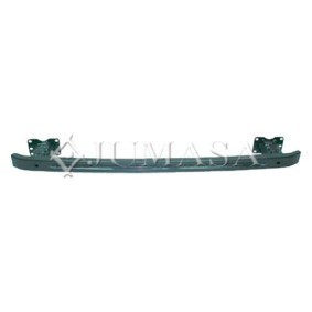Stoßstangenträger 12303553 von JUMASA günstig für 57,50 € online kaufen