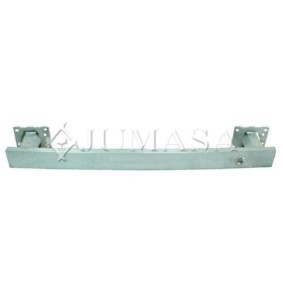 Stoßstangenträger 12303554 von JUMASA günstig für 112,32 € online kaufen