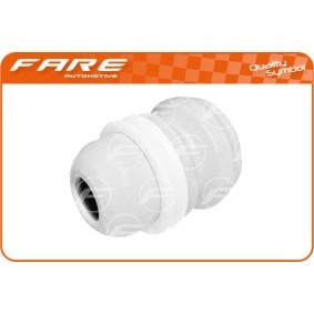 Anschlagpuffer, Federung 12304 von FARE SA günstig für 65,17 € online kaufen