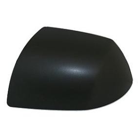 Abdeckung, Außenspiegel 1230C01 von ABAKUS günstig für 17,45 € online kaufen
