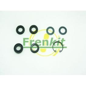 Reparatursatz, Hauptbremszylinder 123101 von FRENKIT günstig für 11,89 € online kaufen