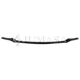 Stoßstangenträger 12350548 von JUMASA günstig für 42,86 € online kaufen