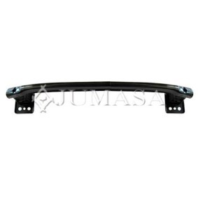 Stoßstangenträger 12351248 von JUMASA günstig für 94,10 € online kaufen
