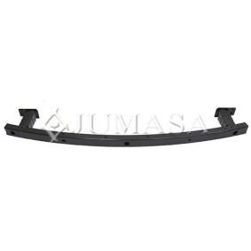 Stoßstangenträger 12352641 von JUMASA günstig für 76,58 € online kaufen