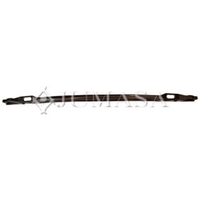 Stoßstangenträger 12360543 von JUMASA günstig für 36,42 € online kaufen