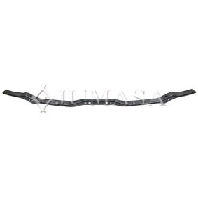 Stoßstangenträger 12360548 von JUMASA günstig für 61,14 € online kaufen