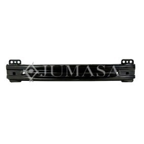 Stoßstangenträger 12361248 von JUMASA günstig für 68,85 € online kaufen