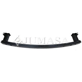 Stoßstangenträger 12372641 von JUMASA günstig für 87,72 € online kaufen