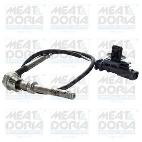 Acquista Sensore, Temperatura gas scarico da MEAT & DORIA 12373 a buon mercato per soli 85,38 €