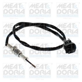 Acquista Sensore, Temperatura gas scarico da MEAT & DORIA 12393 a buon mercato per soli 138,21 €