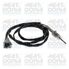 Acquista Sensore, Temperatura gas scarico da MEAT & DORIA 12394 a buon mercato per soli 154,10 €