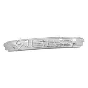 Stoßstangenträger 12400533 von JUMASA günstig für 405,72 € online kaufen