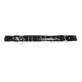 Stoßstangenträger 12400540 von JUMASA günstig für 144,31 € online kaufen