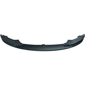 Acquista Spoiler anteriore da DIEDERICHS 1245261 a buon mercato per soli 177,31 €