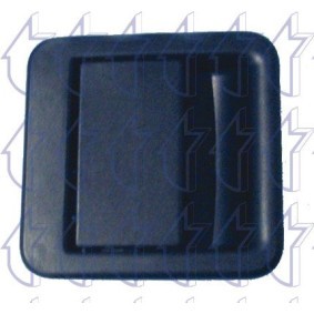Türgriff 124762 von TRICLO günstig für 17,88 € online kaufen