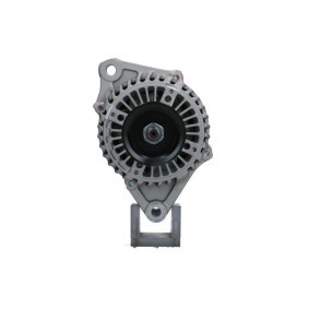 Køb Generator af BV PSH 125.540.105.050 til den lave pris 1157,62 DKK
